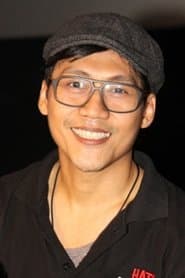 Nugie 이미지