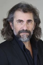 Alex Veadov 이미지