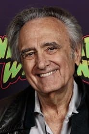 Joe Dante 이미지