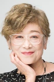 Yoshiko Sakakibara 이미지