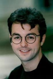 Gary Bakewell 이미지
