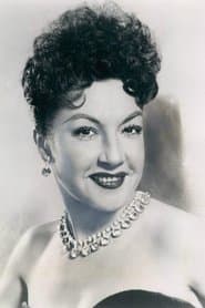 Ethel Merman 이미지