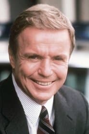 Richard Jaeckel 이미지
