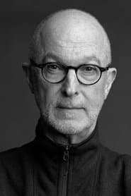 Martin Brest 이미지