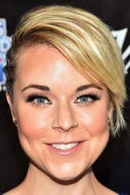 Tina Majorino 이미지