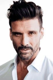 Frank Grillo 이미지