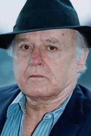 Rod Steiger 이미지