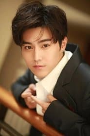 Zhao Dongze 이미지