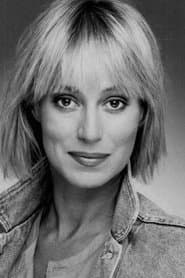 Sandahl Bergman 이미지