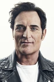 Kim Coates 이미지