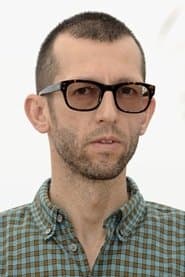 João Pedro Rodrigues 이미지