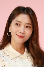 Oh Yoon-ah 이미지
