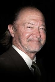 Tracey Walter 이미지