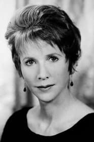 Julie Harris 이미지