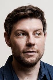 Patrick Fugit 이미지