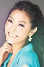 Katherine Wang 이미지