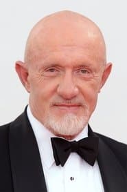 Jonathan Banks 이미지