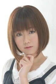 You Taichi 이미지