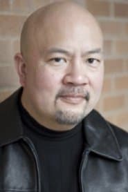 Dan Liu 이미지