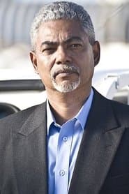 Peter Butler 이미지