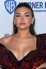 Daniela Nieves 이미지