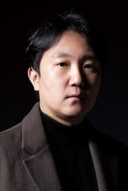 Yoo Jong-sun 이미지