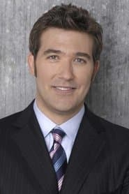 Craig Bierko 이미지