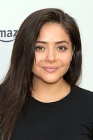 Teresa Ruiz 이미지