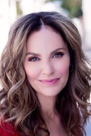 Amy Brenneman 이미지
