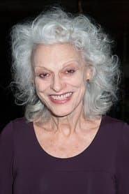 Judith Roberts 이미지