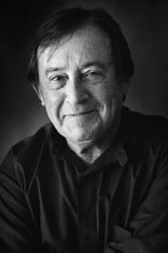 Paul Mazursky 이미지