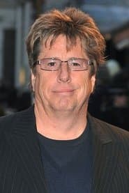 Andy Tennant 이미지