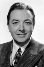 Jack Haley 이미지