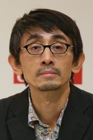 Daihachi Yoshida 이미지
