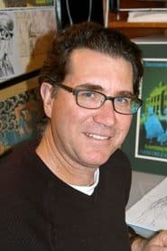Jamie Mitchell 이미지