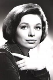 Aneta Corsaut 이미지