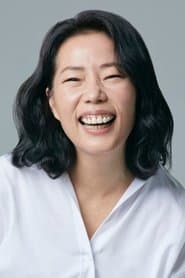 Shim So-young 이미지