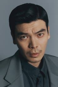 Kim Seung-o 이미지