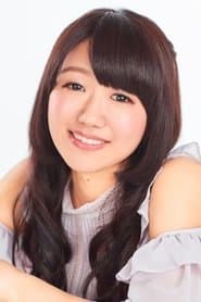 Yui Kondo 이미지