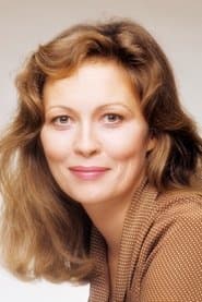 Faye Dunaway 이미지