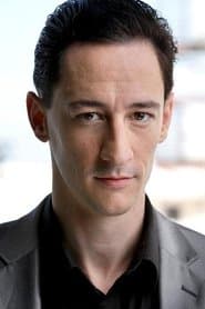 Owen Conway 이미지
