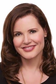 Geena Davis 이미지
