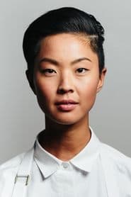 Kristen Kish 이미지