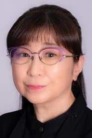 Mayumi Tanaka 이미지