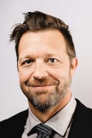 David Leitch 이미지