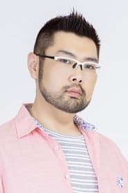 Teruyuki Tanzawa 이미지