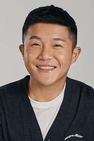 Jo Se-ho 이미지