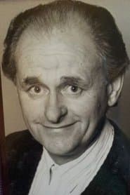 John Clive 이미지