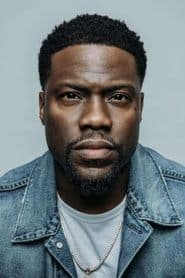Kevin Hart 이미지