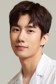 Son Woo-hyeon 이미지